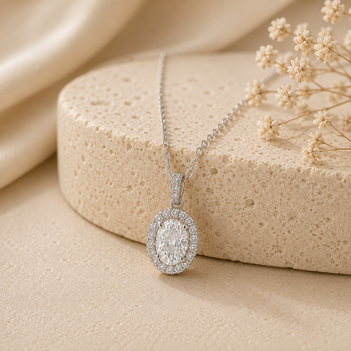 Pendants