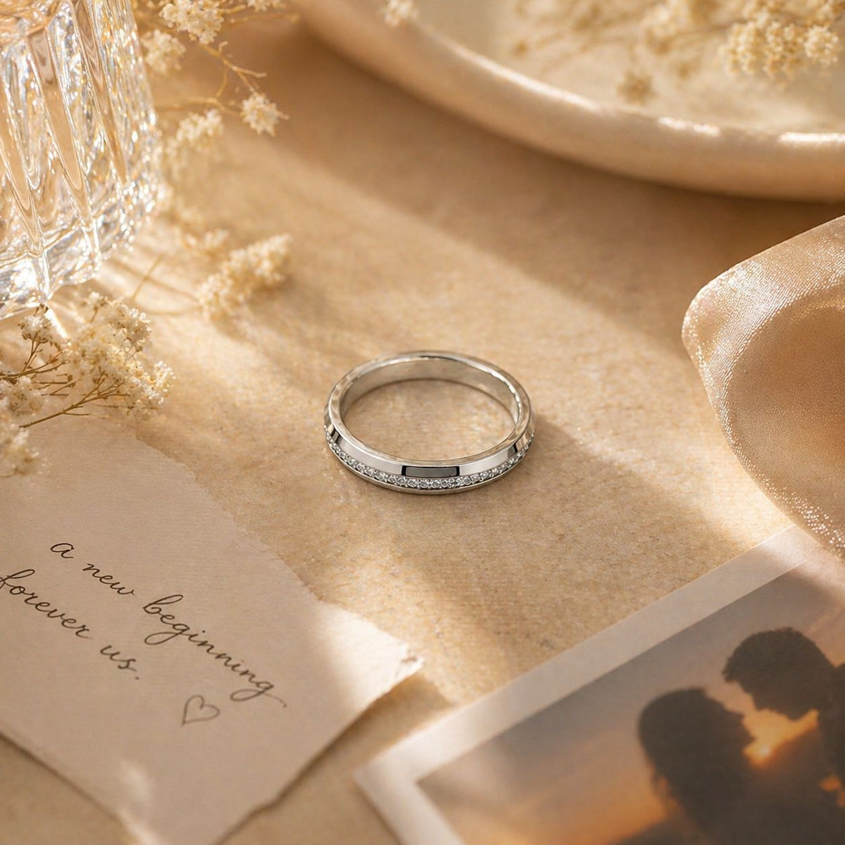 Starlight Band