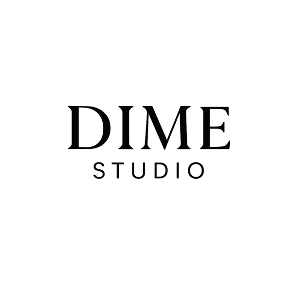 DIME STUDIO